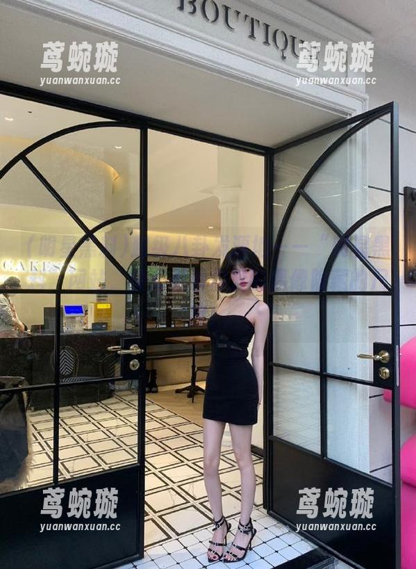 超级八卦发源地——“明星黑料”网站，快来看看你爱的偶像隐藏的尺度！