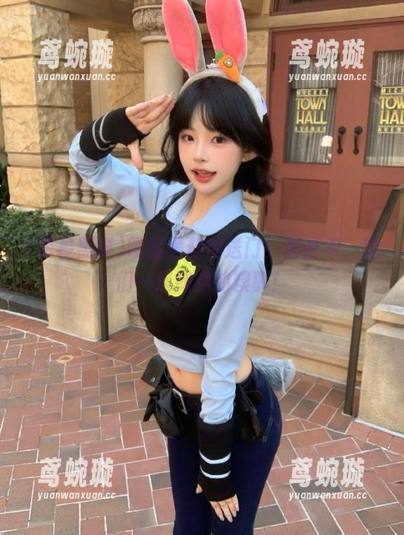 明星黑料传送门：那些年，我们一起揭穿的糗事！