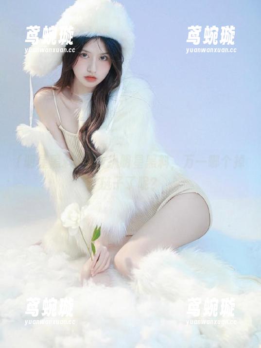 免费扒明星黑料，万一哪个掉链子了呢？