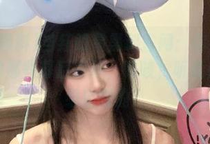 当红明星黑料官网：你不会想知道的那些幕后故事，咳咳，听说都是剧组自制的！