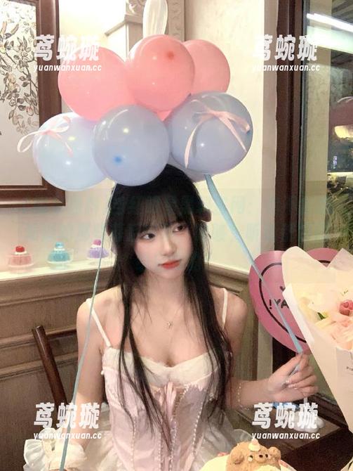 当红明星黑料官网：你不会想知道的那些幕后故事，咳咳，听说都是剧组自制的！