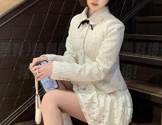 特别收藏：明星黑料排行榜，揭开光鲜背后的真相！