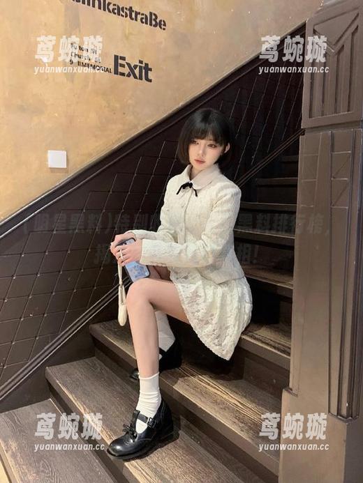 特别收藏：明星黑料排行榜，揭开光鲜背后的真相！
