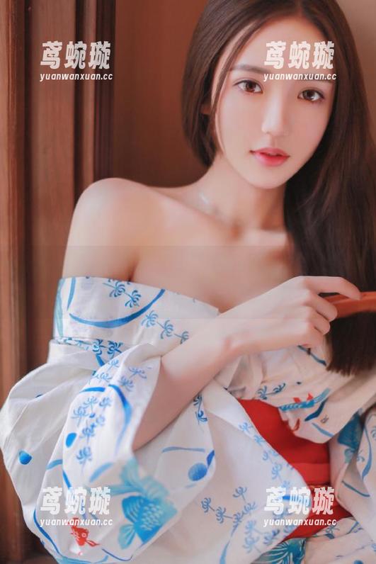 数据都能洗？沉迷探寻“明星黑料”中的黄昏“线路”！