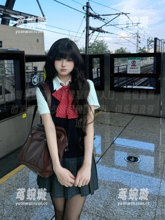 “明星黑料”入口，感觉我真的消耗了不少时间和脑细胞，但乐趣没停过！