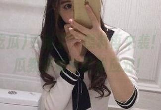 更新了，黑料再来袭！每日吃瓜教你如何轻松应对！