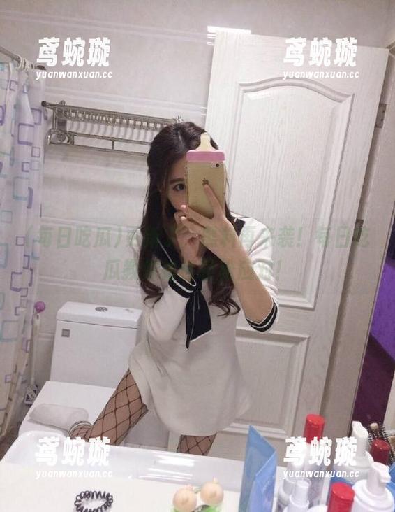 更新了，黑料再来袭！每日吃瓜教你如何轻松应对！