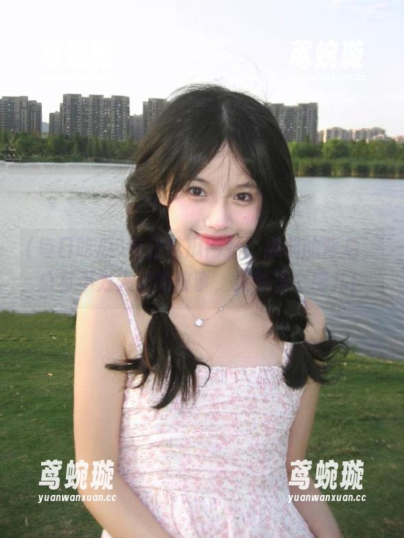 每日吃瓜网站：黑料的背后，总有不为人知的故事，果然是个圈儿！
