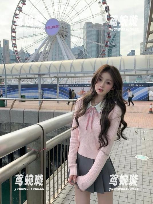 每日吃瓜在线：黑料不打烊，今天又有什么绝密消息？