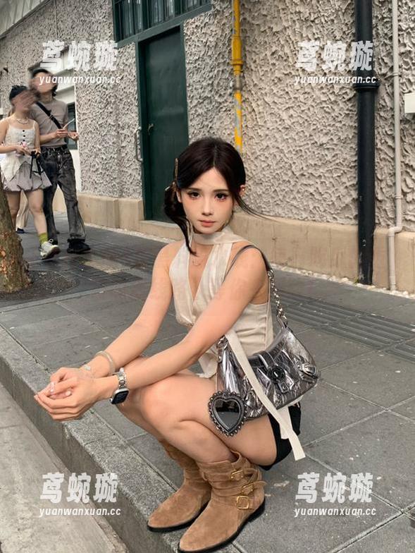 《黑料流水线：每日吃瓜的重口味新线路》等你来探险！