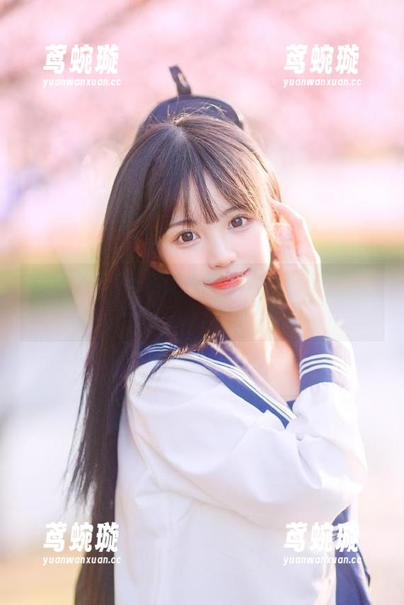 每日吃瓜线路开启，黑料小分队现身说法！