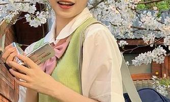 每日吃瓜：观看热搜榜上那些黑料的背影，有点儿看不下去了