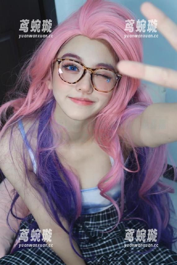 惊！海角吃瓜大揭秘：免费黑料原来是这个样子的！