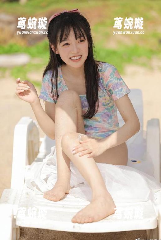 当黑料变成永久话题，海角吃瓜里的这场风暴可算是越演越烈！