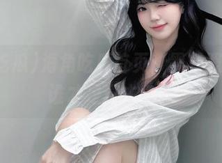 海角吃瓜首页：黑料照妖镜，谁才是真主角？