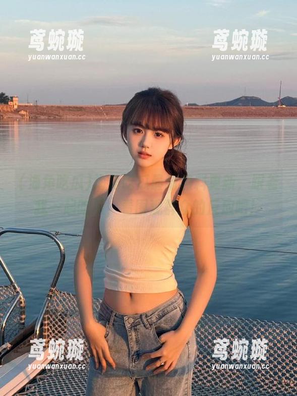 海角吃瓜最新黑料更新，跟着我一起吃瓜，看围观群众的反应吧！