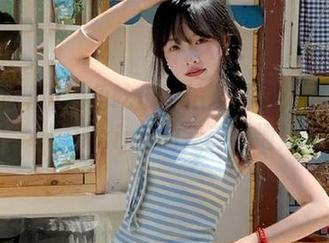 海角吃瓜直达反转剧：黑料与debunking的完美相遇！