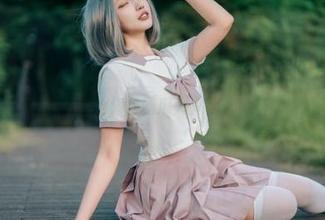线路直击！海角吃瓜大揭秘，黑料你绝对猜不到！