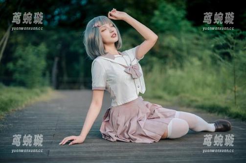 线路直击！海角吃瓜大揭秘，黑料你绝对猜不到！