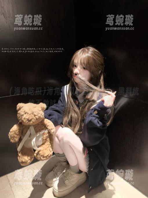 海角吃瓜导航出新招，黑料统统不放过，瓜田李下的秘密！