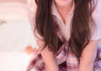 海角吃瓜独家资源，黑料背后藏着的大瓜你绝对想不到！