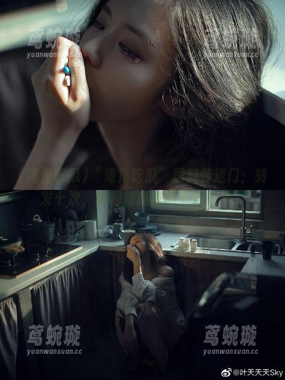 “海角吃瓜”黑料传送门：转发十次，真相就离我们更近一步？