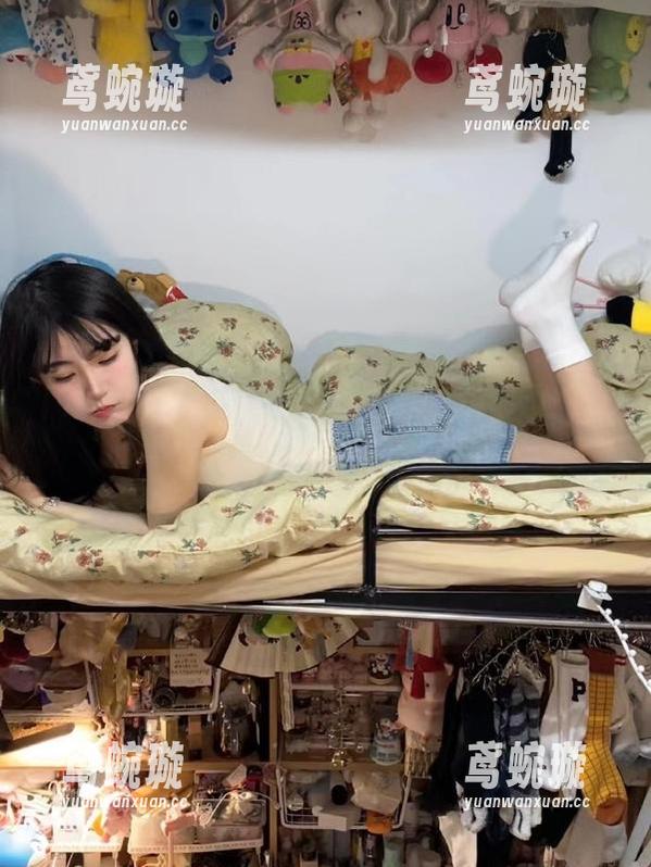 海角吃瓜视频：那些你不知道的黑料，真相让人心里瑟瑟发抖