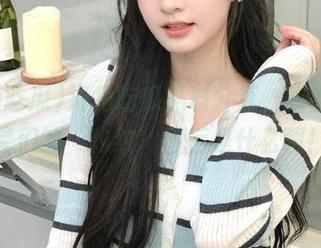 海角吃瓜黑料分享，来看看明星们的‘豹纹’背后是什么啊！