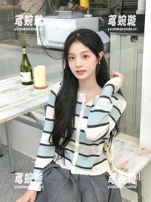 海角吃瓜黑料分享，来看看明星们的‘豹纹’背后是什么啊！