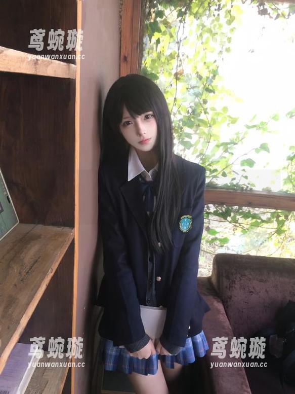 网页黑料大曝光：海角吃瓜的那些隐秘故事真是够离谱的…