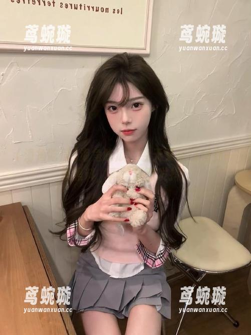 海角吃瓜：今天又被链接到一堆黑料，真是瑟瑟发抖！