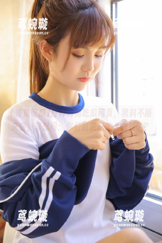 打开海角吃瓜网页，黑料不断来袭，真想问：你们到底是怎么想到的？