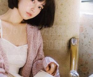 51海角社区黑料不打烊，你的ios正在追剧中…