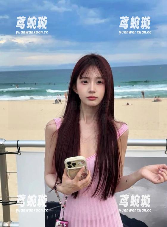 51海角社区的网页简直就是黑料集中营，往里一看惊了…