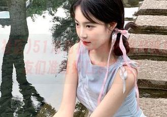 51海角社区深夜黑料链接：瓜友们准备好口水了吗？