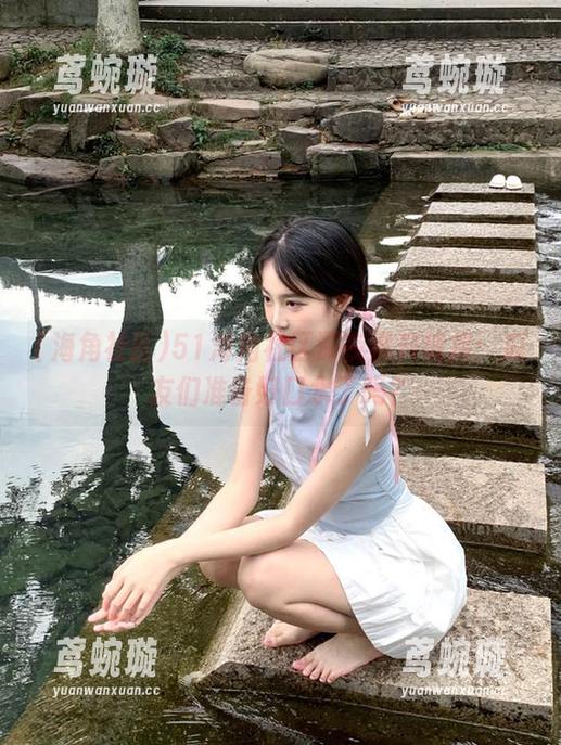 51海角社区深夜黑料链接：瓜友们准备好口水了吗？