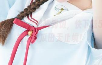 从黑料吃到饱，快下载51海角社区，瓜田无止境！