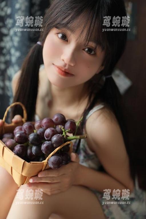 观看内幕全程直击，51海角社区黑料让人咋舌