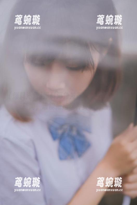 爆料海角发布了一波热门吃瓜新闻，谁能抵挡这种美味诱惑？