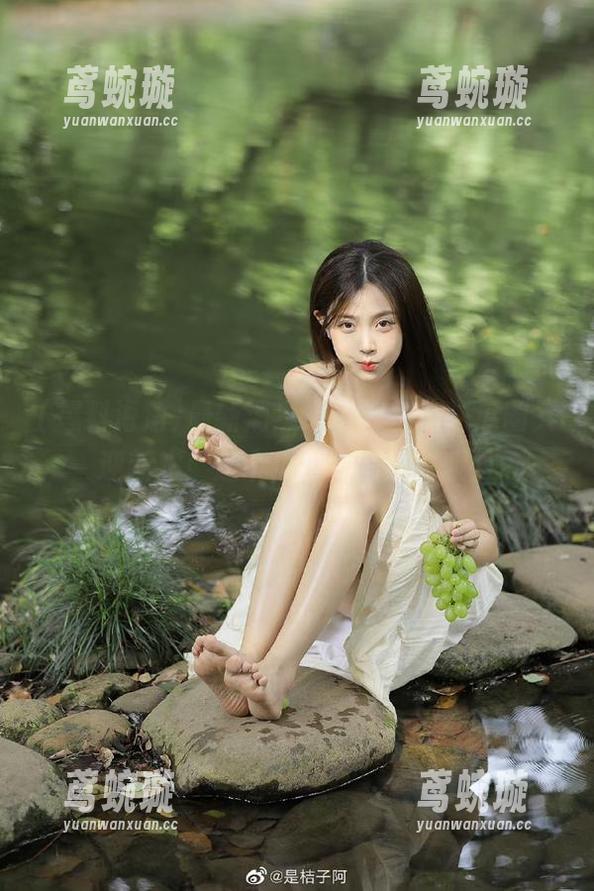 最新消息爆料海角，吃瓜圈又迎新欢！这个瓜…啧啧好甜哦！