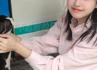 不起眼的网页，竟然藏着爆料海角的热门吃瓜秘籍？