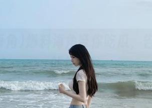 爆料海角带你吃瓜，告别迷路的烦恼！