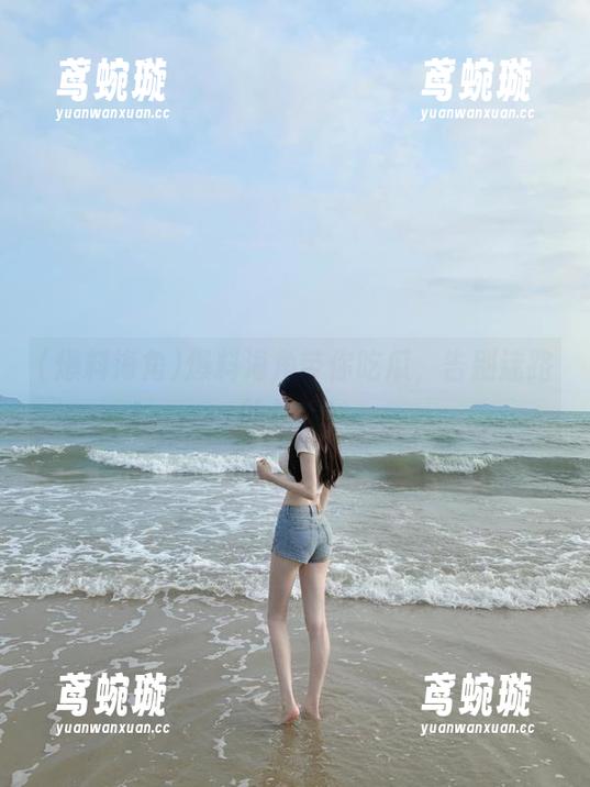 爆料海角带你吃瓜，告别迷路的烦恼！