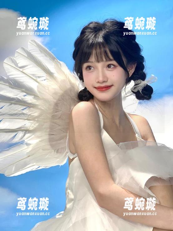 奔跑吧，瓜友们！跟随爆料海角app一起解锁最新轶事！