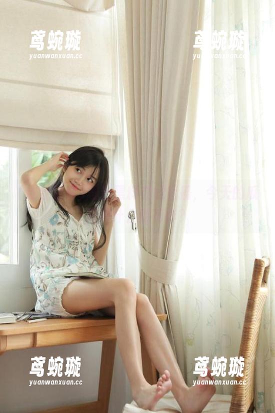 爆走黑料在线直播，今天的瓜又有什么新花样？