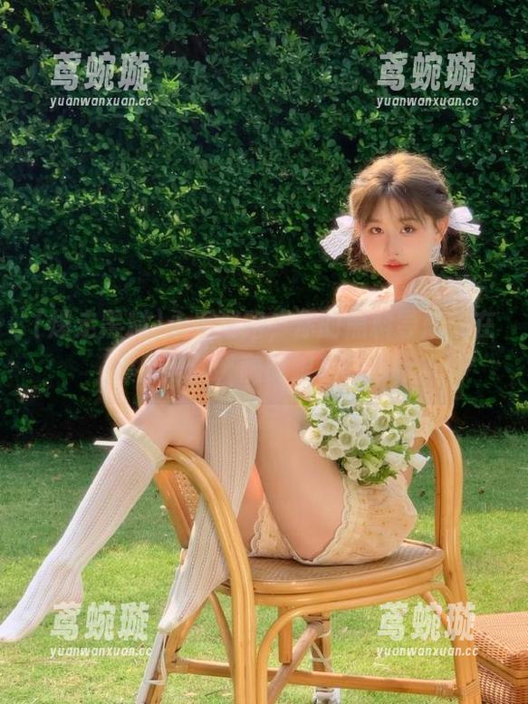 永不迷路，你的黑料导航就在爆走黑料，随时跟着吃瓜！