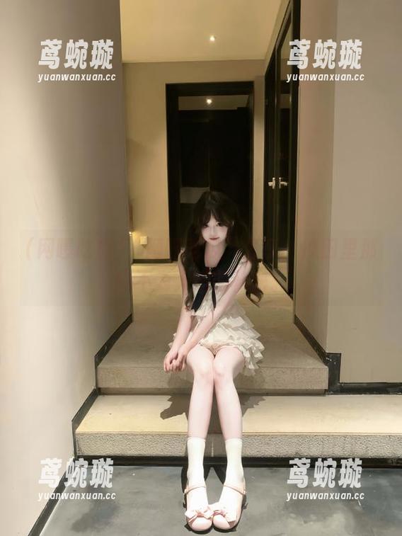“网曝吃瓜”分享：瓜田里那些不为人知的秘密。