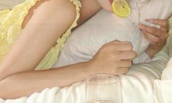 网曝吃瓜的导航有点迷，谁能告诉我这是什么瓜？