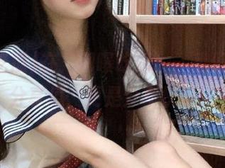 在“网曝吃瓜”，我们不只是分享瓜，更是分享快乐！