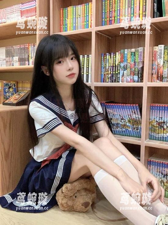 在“网曝吃瓜”，我们不只是分享瓜，更是分享快乐！